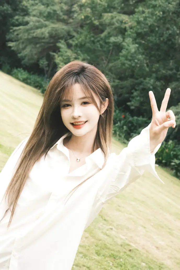 全民炫舞下载游戏界面