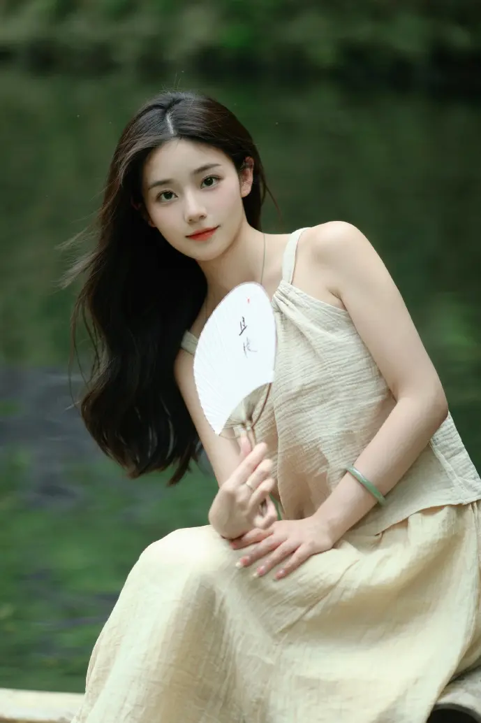 板胡调音器使用场景