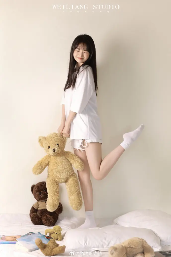 收割机游戏界面