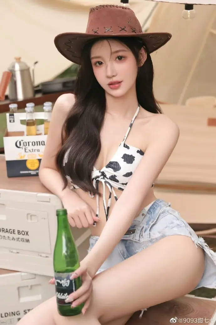 城市高温实况图