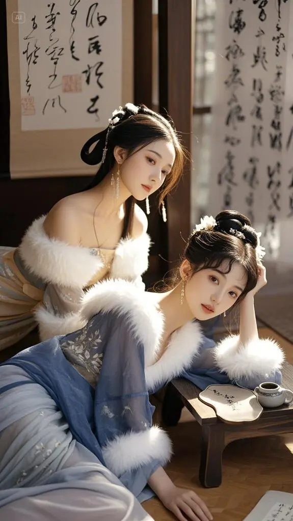 RE管理器操作界面