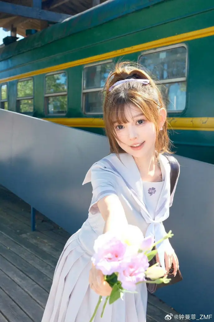 全能高手下载游戏界面