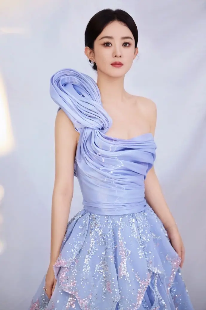 武侠手游战斗画面