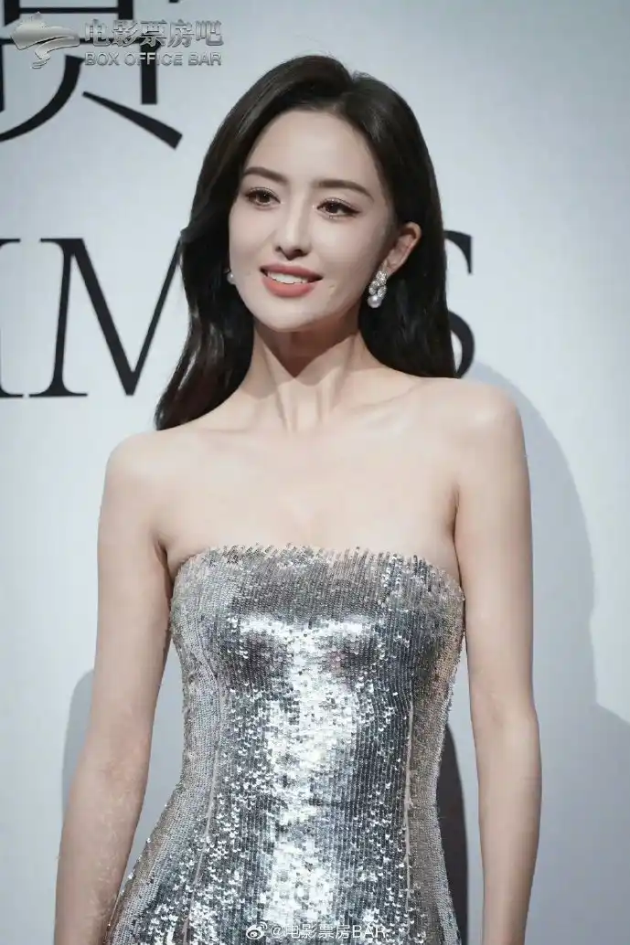 应用宝界面展示