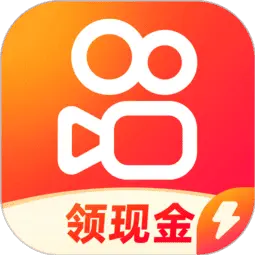 麻豆影视APP
